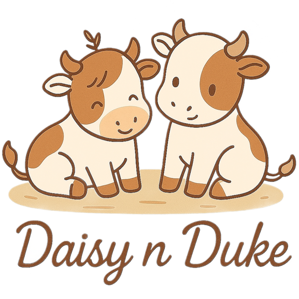 Daisy N' Duke